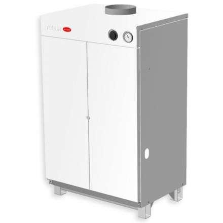 Газовый котел Житомир-3 КС-ГВ-045СН в Лиде