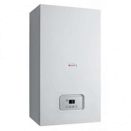 Конденсационный газовый котел Protherm Гепард Condens 18/25 MKV в Лиде