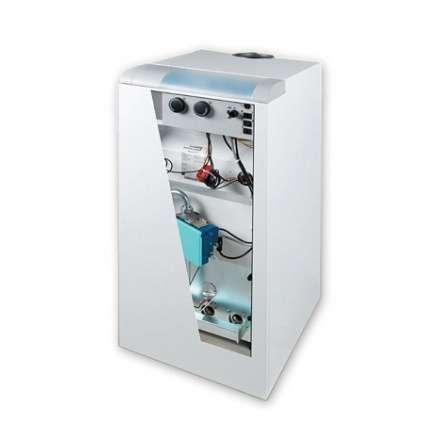 Газовый котел Protherm Медведь 30 KLOM в Лиде