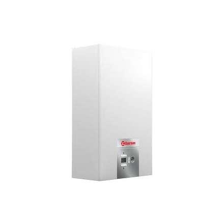 Газовый котёл Thermex EuroElite F32 в Лиде