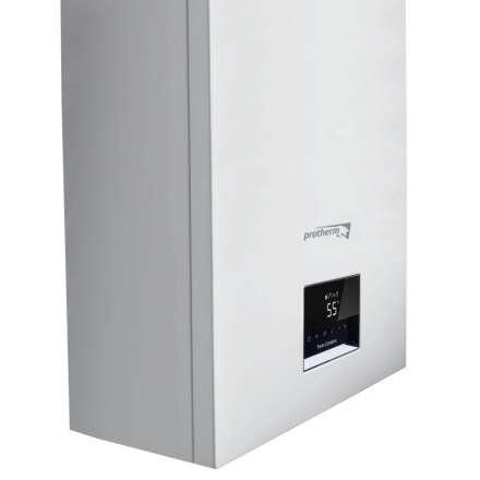 Газовый конденсационный котёл Protherm Puma Condens 24/28 MKV в Лиде
