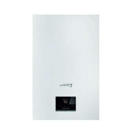 Газовый конденсационный котёл Protherm Puma Condens 24/28 MKV в Лиде
