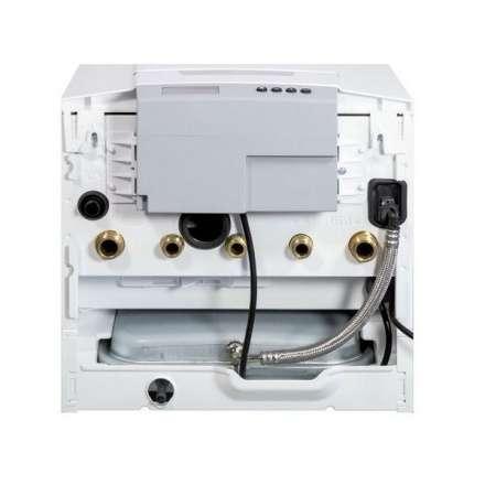 Конденсационный котел De Dietrich PMC-S 24 в Лиде