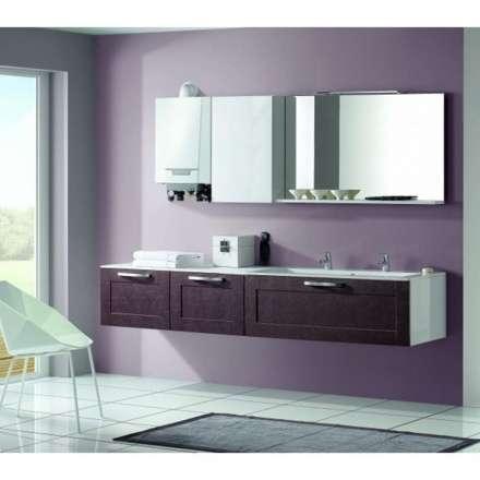 Конденсационный котел De Dietrich PMC-S 24 в Лиде