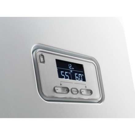 Газовый конденсационный котёл Protherm Медведь Condens 48 KKS в Лиде