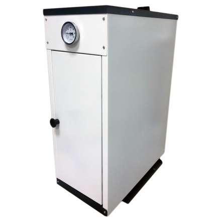 Газовый котел РАТОН КСГ-11 в Лиде