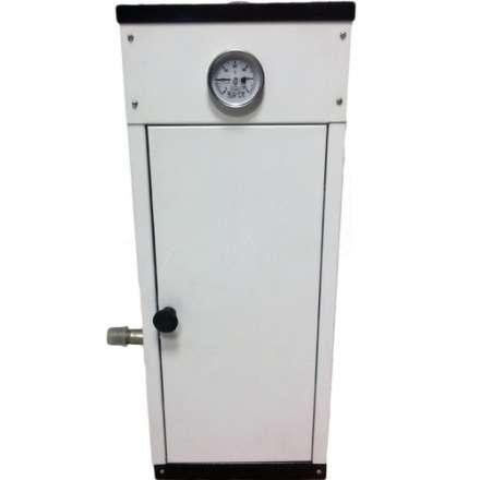 Газовый котел РАТОН КСГ-16 в Лиде