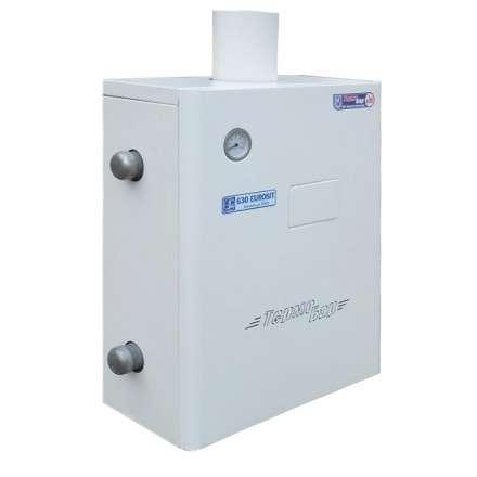 Газовый котёл ТермоБар КС-Г-7 ДS в Лиде