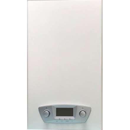 Газовый котел Rihters Helios 24 в Лиде