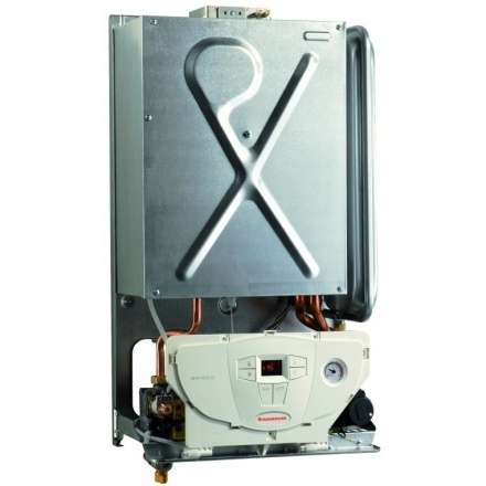 Пакетное решение Immergas Mini 24-150 в Лиде