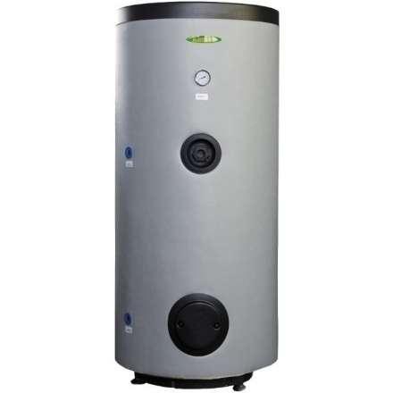 Пакетное решение Immergas Mini 24-150 в Лиде