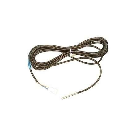 Пакетное решение Immergas Mini 24-120 в Лиде