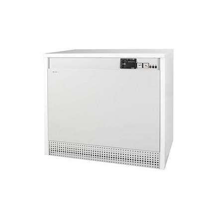 Газовый котёл Protherm Гризли 100 KLO в Лиде