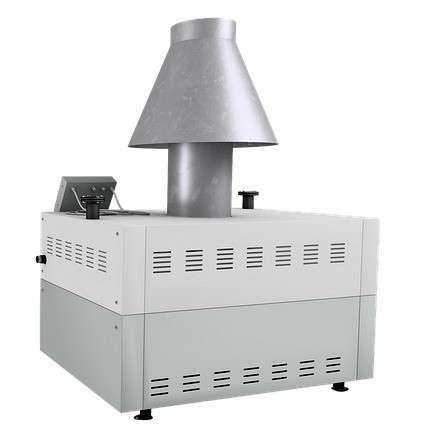 Газовый котёл Лемакс Clever L200 в Лиде