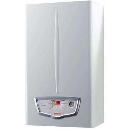 Газовый котел Immergas EOLO MYTHOS DOM 15 1 E в Лиде
