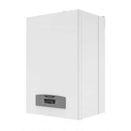 Газовый котел Ariston CLAS B X 24 FF в Лиде