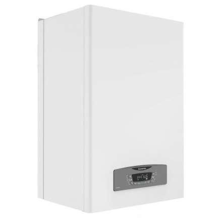 Газовый котел Ariston CLAS B X 24 FF в Лиде