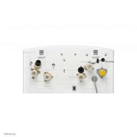 Газовый котел Rinnai BR-U30 в Лиде