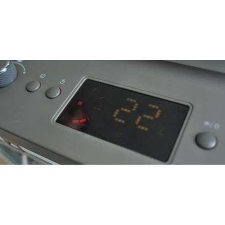 Газовый котел Rihters Econom 26 в Лиде