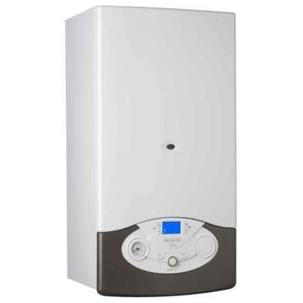 Газовый котел Ariston Clas Evo System 15 CF в Лиде
