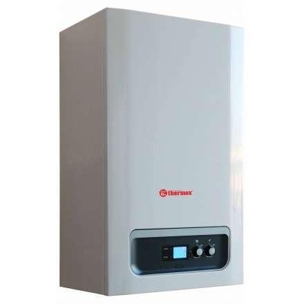 Газовый котёл Thermex XANTUS HM28 в Лиде