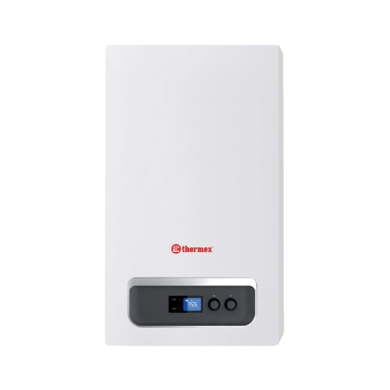 Газовый котёл Thermex XANTUS HM28 в Лиде