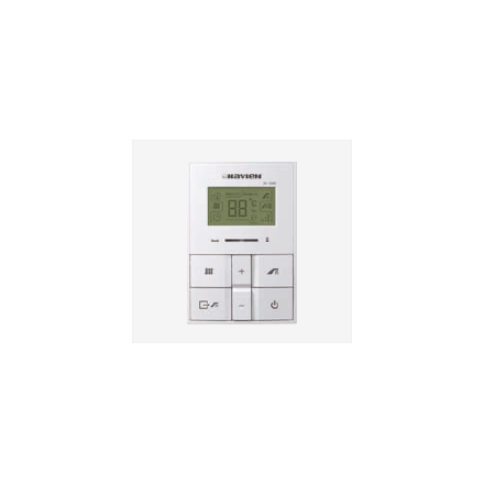 Газовый котел Navien Deluxe 20K в Лиде