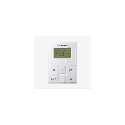 Газовый котел Navien Deluxe 16K в Лиде