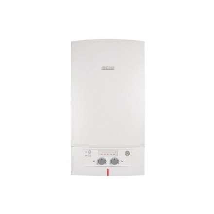 Газовый котел Bosch GAZ 4000 ZWA 24-2 K в Лиде