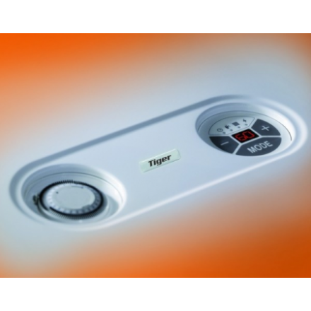 Газовый котел Protherm Тигр 24 KTZ в Лиде