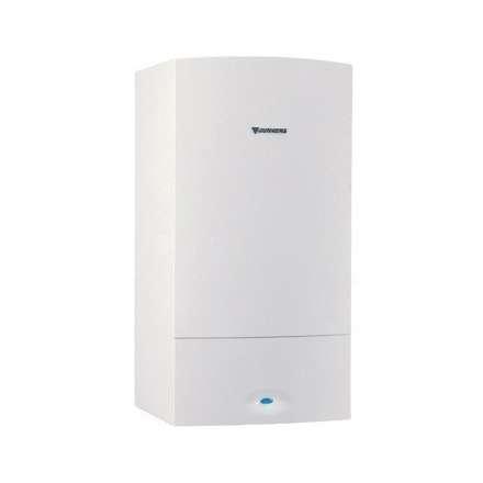 Газовый котел Junkers CERACLASS COMFORT ZWE 24-5 MFK в Лиде