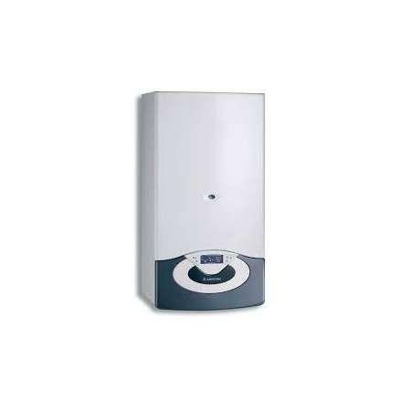 Конденсационный газовый котел Ariston GENUS PREMIUM EVO 24 купить в Лиде