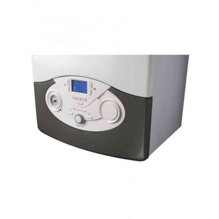 Газовый котел Ariston Clas Evo 24 FF в Лиде