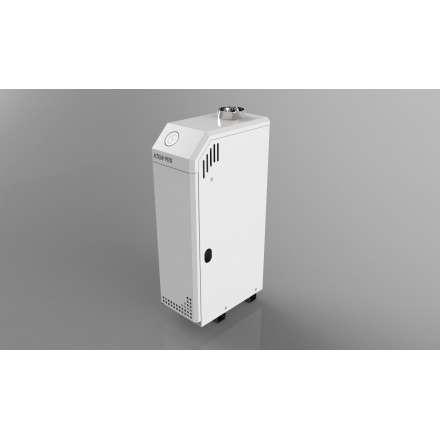 Газовый котел Житомир-3 PRO КС-Г-015Н в Лиде