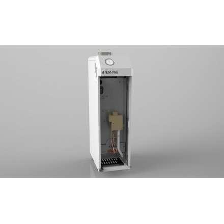 Газовый котел Житомир-3 PRO КС-Г-015Н в Лиде