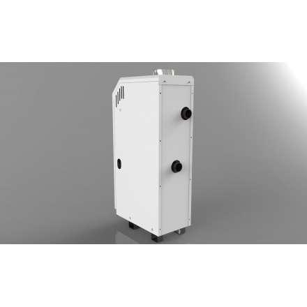 Газовый котел Житомир-3 PRO КС-Г-012Н в Лиде