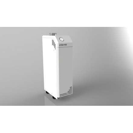 Газовый котел Житомир-3 PRO КС-Г-012Н в Лиде