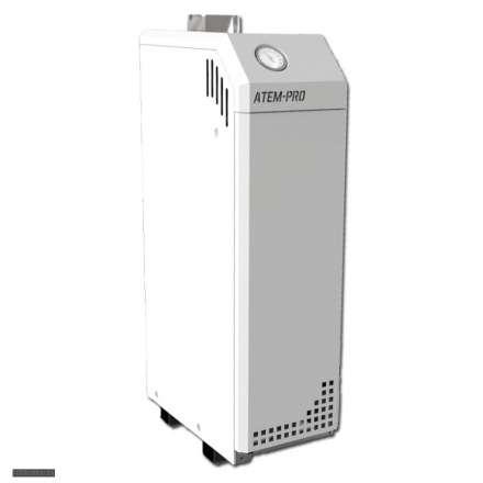 Газовый котел Житомир-3 PRO КС-Г-010 Н в Лиде