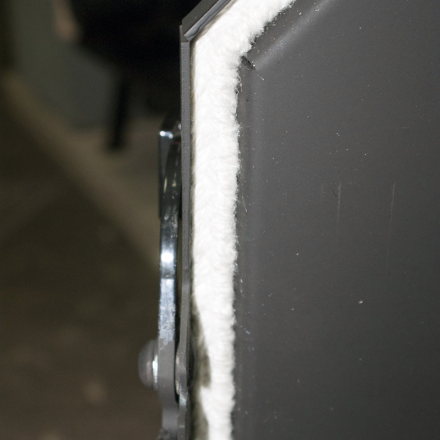 Твердотопливный котел LTEC Thermolong 20 в Лиде